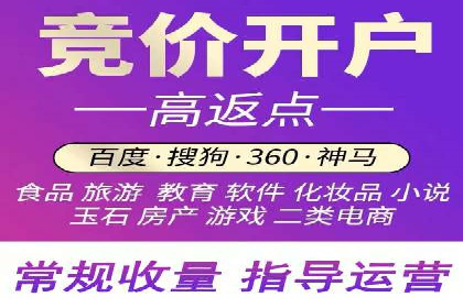 竞价推广策略：成功企业的案例分享